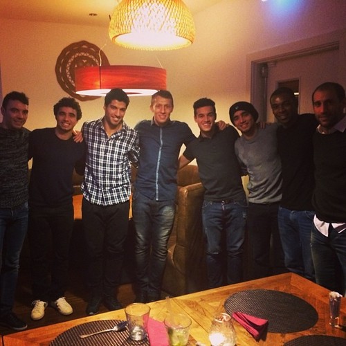 ����� ����� � ��������