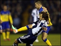 ����� ������ � ����� ��������