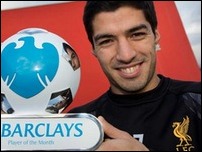 ���� ������