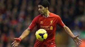 ���� ������