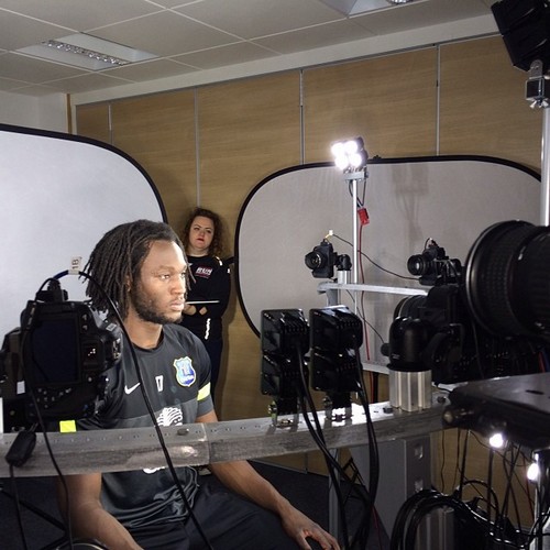 ������ ������