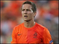 ��� �� ����