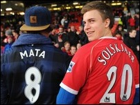 ���������� ��������� �������