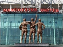 ��������� �������