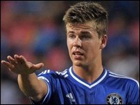 ����� ��� ������