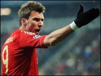 ����� ���������