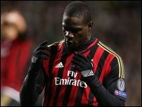 ����� ���������