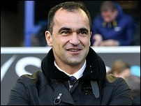 ������� ��������