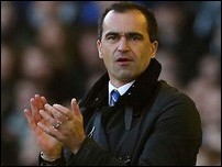 ������� ��������