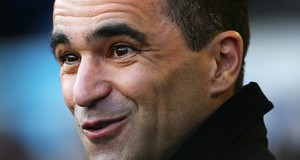 ������� ��������