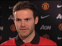 ���� ����