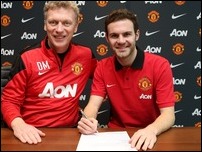 ����� ����� � ���� ����