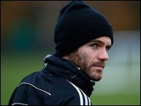 ���� ����