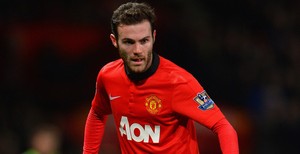 ���� ����