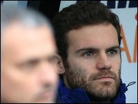 ���� ����