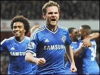 ���� ����