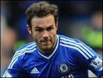 ���� ����