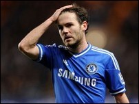 ���� ����