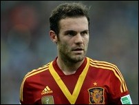 ���� ����