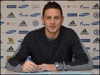 ������� �����