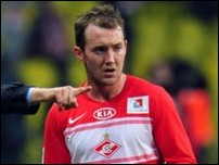 ����� �������