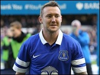 ����� �������