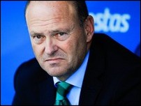 ���� ����