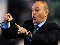 ���� ����