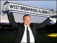 ���� ����