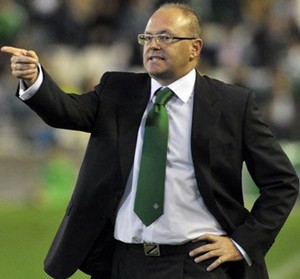 ���� ����