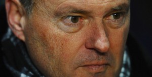 ���� ����