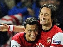 ����� ���� � ����� �������