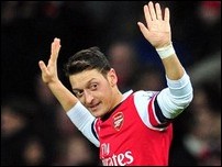 ����� ����