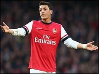 ����� ����