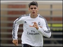 ������� ������