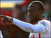 ������ �����