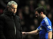 ���� �������� � ���� ����