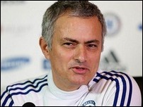 ���� ��������