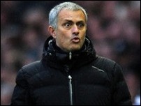 ���� ��������