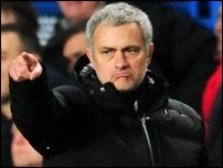 ���� ��������