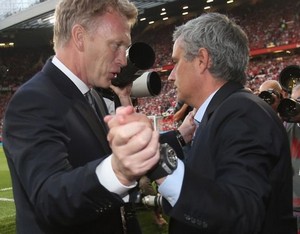 ����� ����� � ���� ��������