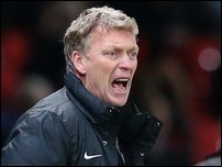 ����� �����