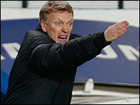 ����� �����