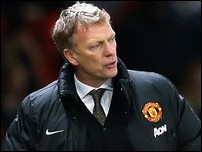 ����� �����