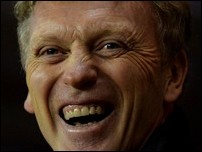 ����� �����