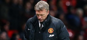 ����� �����