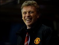 ����� �����