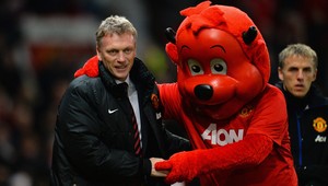 ����� �����