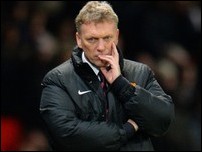 ����� �����