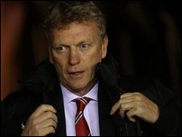 ����� �����